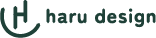 ポートフォリオ